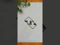 3D Drawing