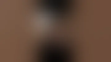 دو تا دختر لزبین پسرا رو میفرستن رانندگی کنن خودشون میرن اون پشت Miss March 2009 سکسی فیلم 