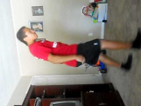 mexican jumping beans