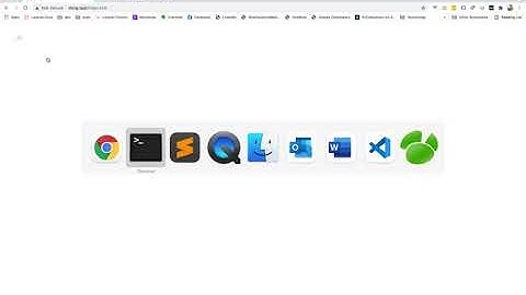 Tailwind UI Toggle Component with Laravel and Alpine JS