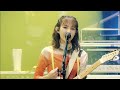 SCANDAL - 「Love Me Do」(Live SCANDAL TOUR 2024 &ldquo;LUMINOUS" @Zepp Haneda)