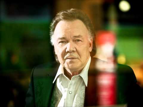 Kari Tapio - Syys tulla voi varhain - Domani, Domani