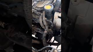 04 Disco SAI Delete pt4