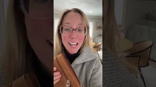 Adoro uma boa caixa surpresa especialmente quando e de roupas boutique moda