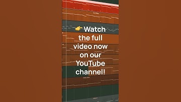 Epic Strings Walkthrough: Levente Kovacs’ Lost Realm