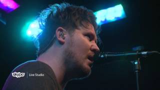 Jarryd James - Do You Remember (101.9 KINK)