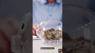 Investing 101 How to Start with Just $100 #stockmarket #trading #beginnertrading
