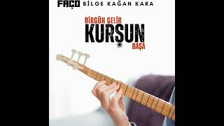 Birgün Gelir Kurşun Başa (Semah) Resimi