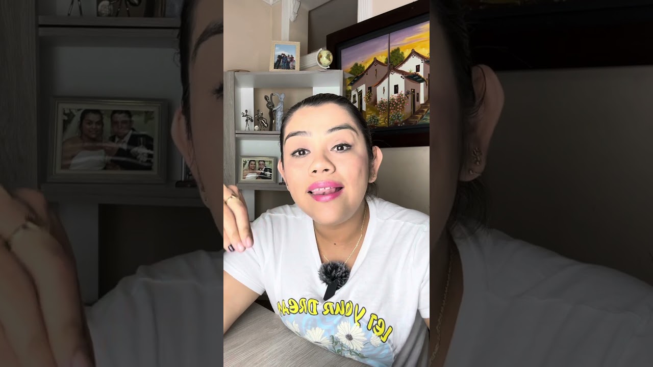 Historias anónimas: Cuando cometí ese acto no estaba muy consiente de mis actos