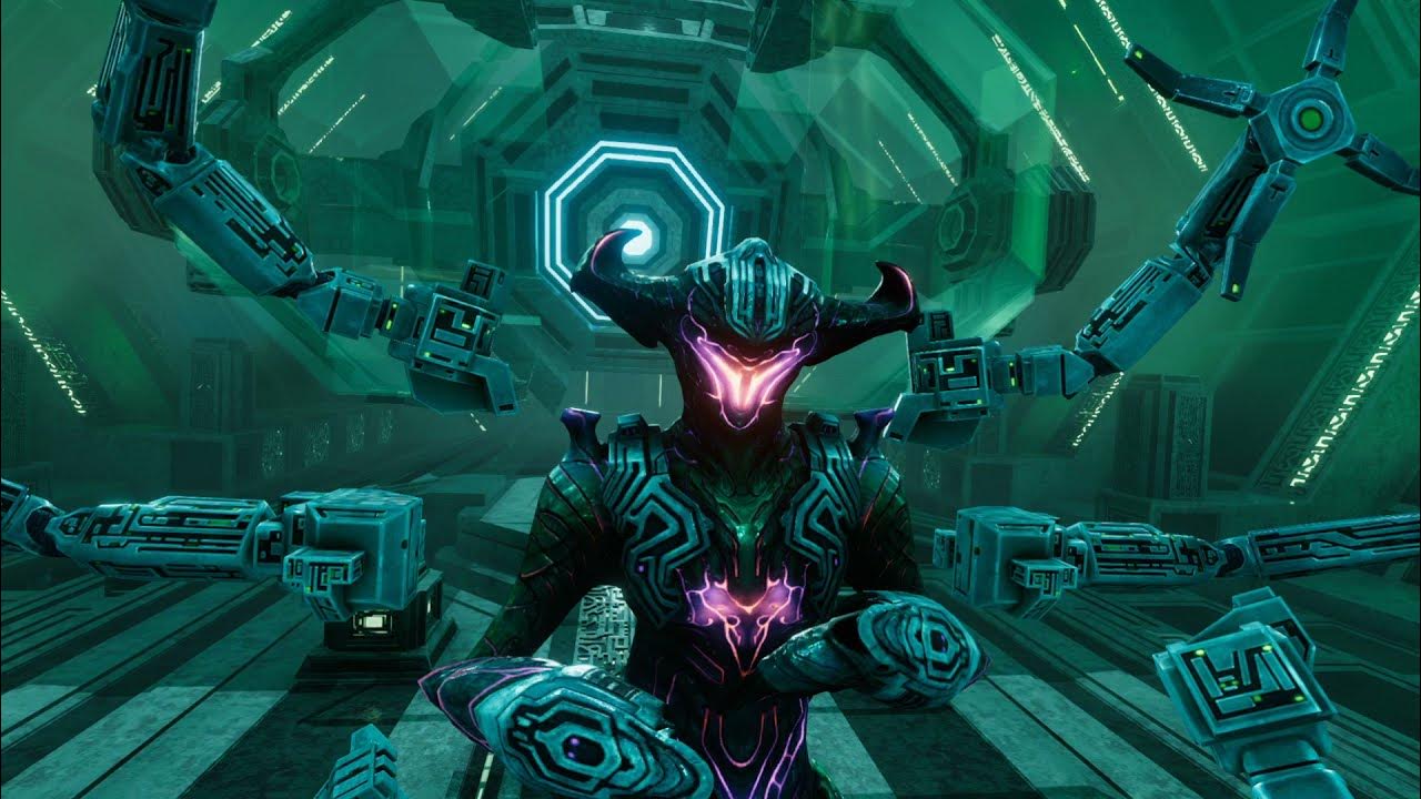 предтечи сабнатика. алан subnautica. архитекторы сабнатика. алан сабнатика. Subnautica below zero алан.