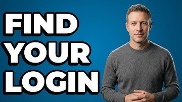 How Do I Find My WordPress Admin Dashboard Login?