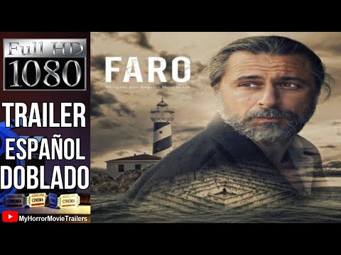 Imagen de Faro (película)