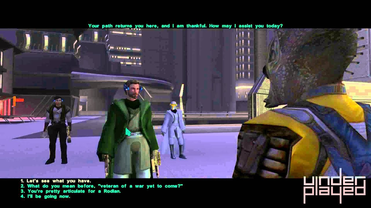 sith lord build kotor 2 sith lord build kotor 2