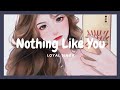 Classical music -  Nothing Like You  - Loyal Singh - Daily Symphony - TuneOne Music