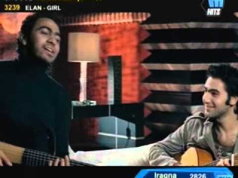 بعيش كريم اسماعيل تامر حسني Ba3ee4 Karim Ismail Tamer Hosny