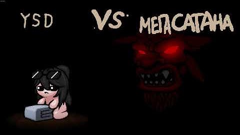 bullet hell ? I AM - BULLET HELL