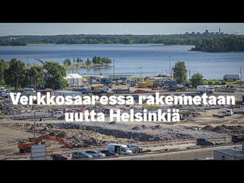 Video: Talojen Runkorakenteen Edut Ja Ominaisuudet