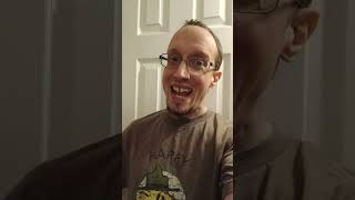 Planet Fitness Membership Price Hike #planetfitness #colleen #keating