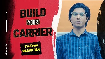 Car ECM Tuning, Programming and Repair Training Course and Service Center | Bhadra Electronics