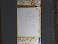 D.EL.ed Maths second semester 2026 Part 21  By DK Sir