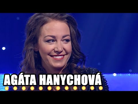 Video: Kdo v nich hrál stepaře?