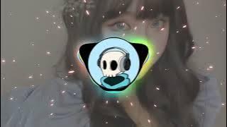 Dj Play Hard Jedag Jedug Full Beat Viral Tiktok Terbaru 2024 Dj Komang Rimex Ft Dj Idoo ( DJ As )