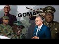 IMPERUKA LE06 6 2026 IKIGITONDO AMERIKA NTAKUJENJEKA YASABYE U RWANDA KUVA KUBUTAKA BWOSE BWA CONGO 