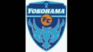 Hino do Yokohama - Japão