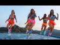 Shuffle Dance & Alan Walker Mix 2025 β‘