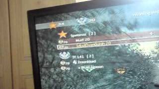 MOV00305