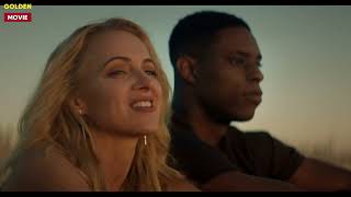 TOP 10 Older Woman Younger Man Relationship Movies