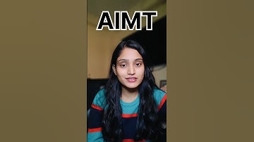 Free ALL INDIA LEVEL MOCK TEST for Gate CSE/DA 2026 #exampreptool