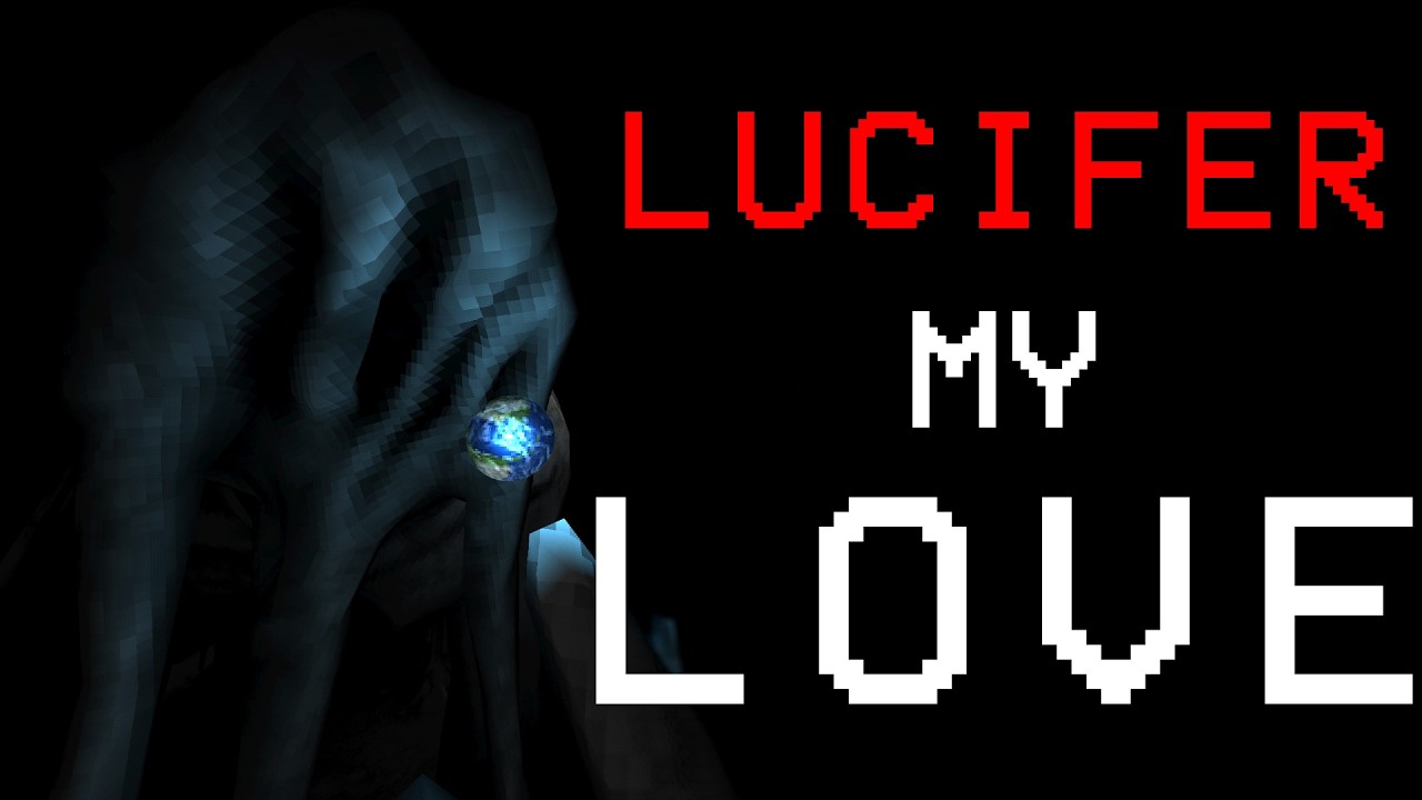 Explaining The Lore Of FRAUD So You Don't Have To