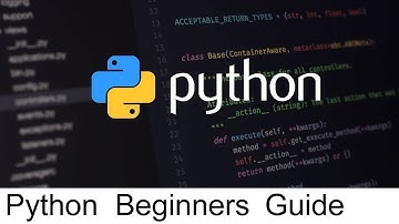 Python - Strings, Integers, Floats, Lists, Tuples, Sets, Dictionairies, Functions, Loops, Iterations