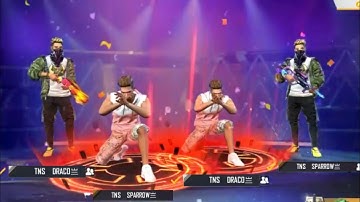 Preset Alight Motion |  CONFIGURACIÓN para SAMSUNG A3,A5,A6,A7,J2,J5,J7,S5,S6,S7,S9,A10,A20,A30,A50