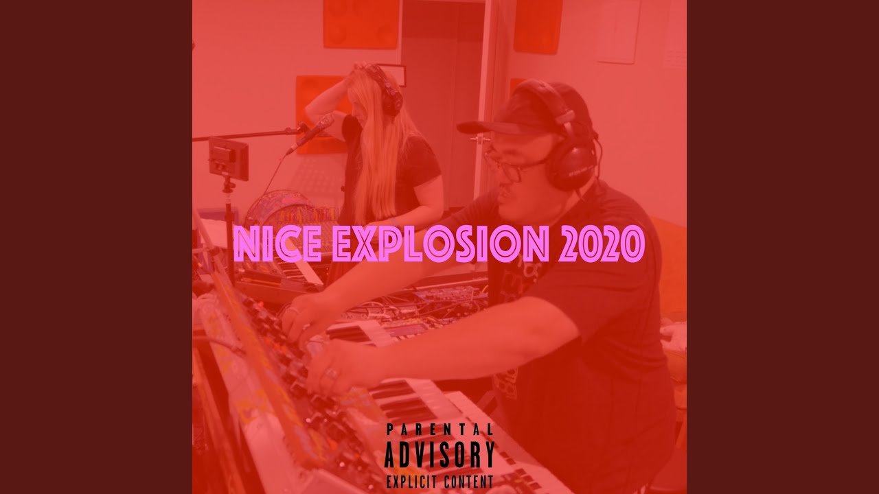 Nice Explosion 2020 adlı videoyu YouTube'da izle Nice Explosion 2020 adlı videoyu YouTube'da izle