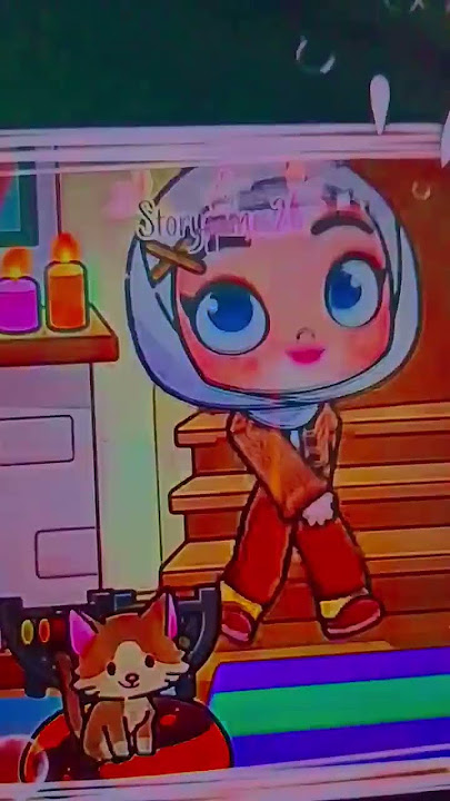 tungguin episode ke 2
