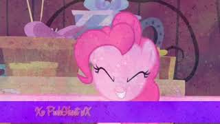 [PMV] ~ Hello Kitty
