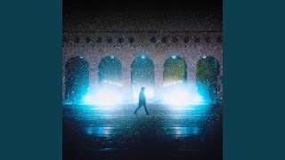 Download Lagu Stranded (feat. Bella Goldwin) Download Lagu Stranded (feat. Bella Goldwin)