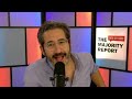 Anti-Zionist Left In Israel; ICE In Rural America w/ Iddo Elam, Emma Janssen | MR  Live