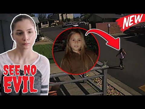 See No Evil 2025 Full Episodes   Someone You Trust   True Crime Documentary ID Podcast