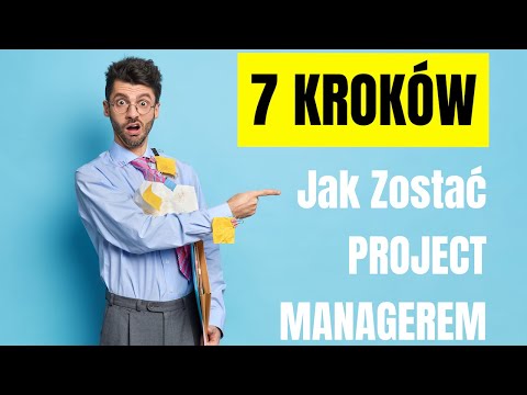 Wideo: Jak wynająć wózek widłowy: 10 kroków (ze zdjęciami)