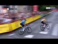 Stage 21 Highlights | La Vuelta 2026