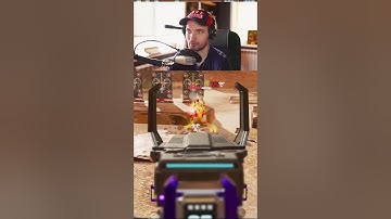 как прилипать аим ассистом в Apex Legends