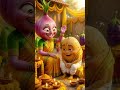 cartun duniya #subscribe #viral #like