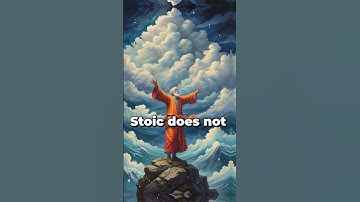 Embrace Adversity: How Tough Times Shape Stronger People and Build Character