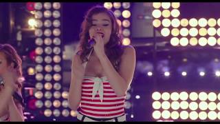 Best Of Hailee Steinfield (Singing Edition) - Pitch Perfect 3