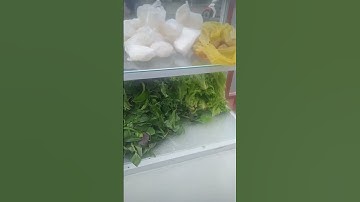 cá lóc nướng mía chuyên nghiệp đại, phục vụ tận tình và ship tận nơi.