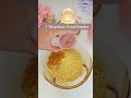 स्किन को दूध जैसा साफ और चमकदार बनाएं 🥰#HomeRemedies #ViralShorts #TrendingShorts #YouTubeShorts
