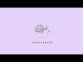 Massobeats  lavender royalty free lofi music